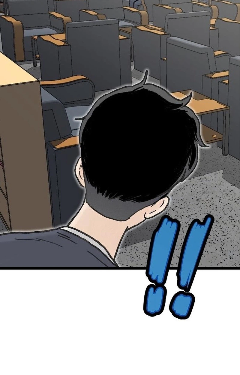 Read The Silent Transfer Student EN Manga Online