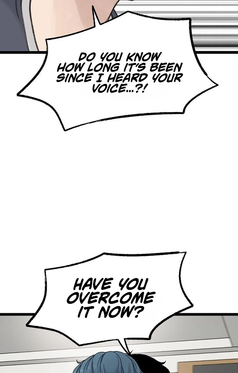 Read The Silent Transfer Student EN Manga Online