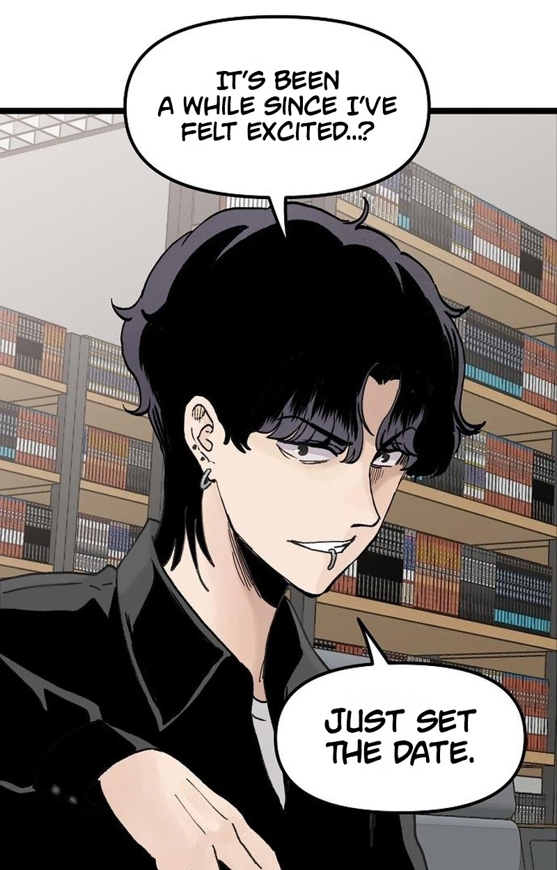 Read The Silent Transfer Student EN Manga Online