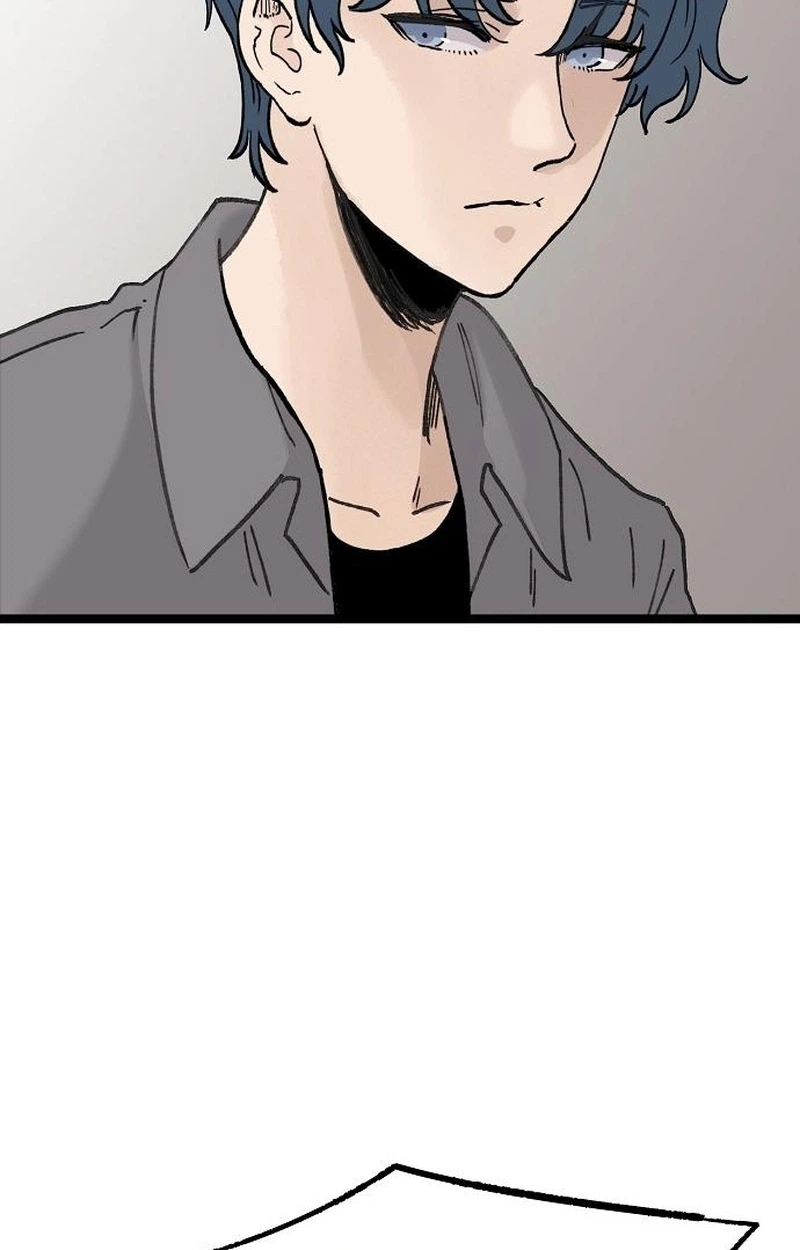 Read The Silent Transfer Student EN Manga Online