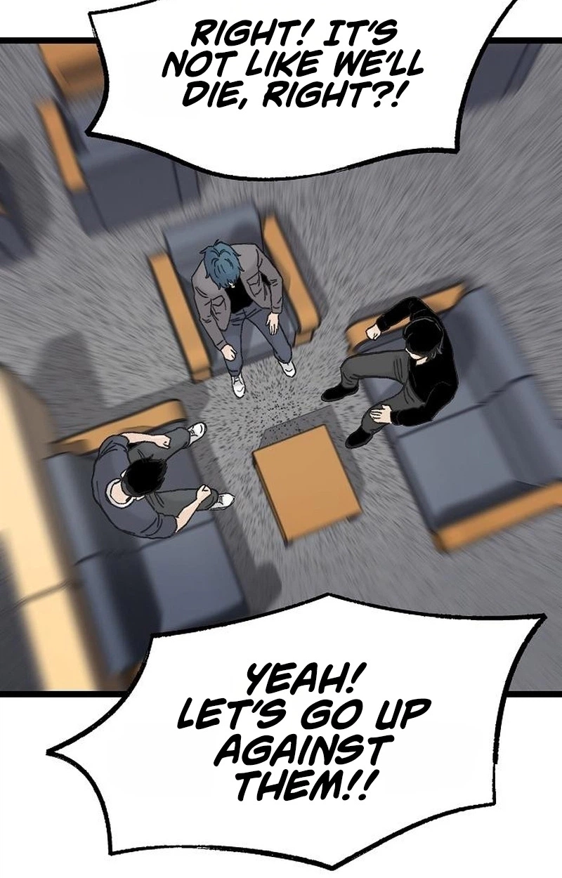 Read The Silent Transfer Student EN Manga Online