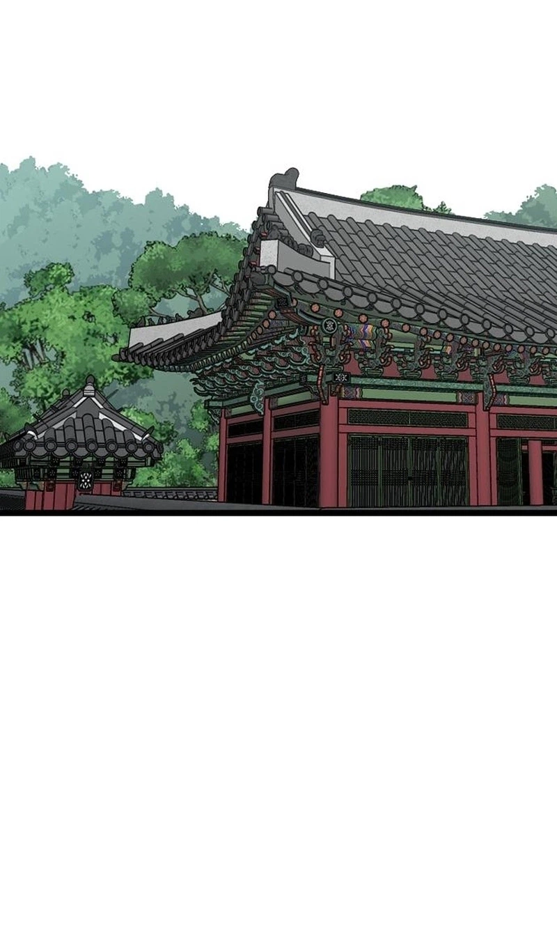 Read The Silent Transfer Student EN Manga Online