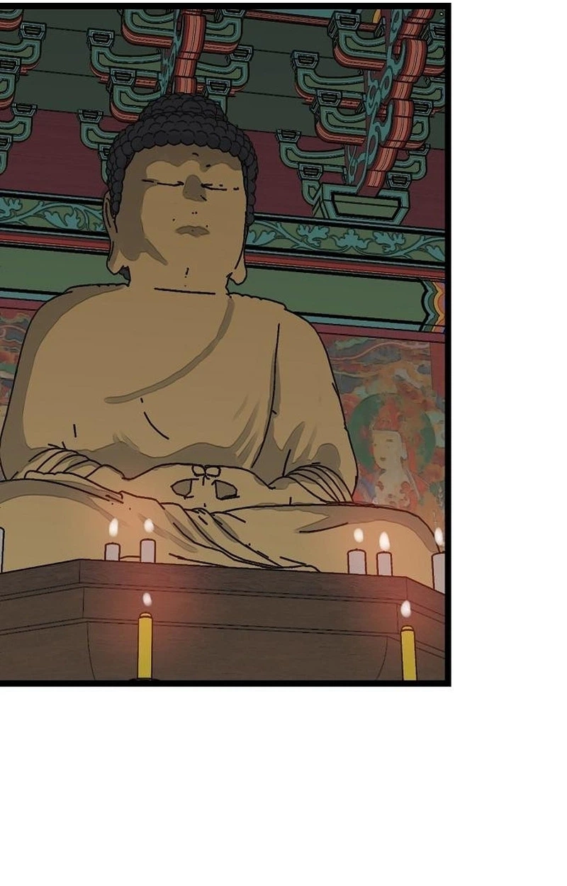 Read The Silent Transfer Student EN Manga Online