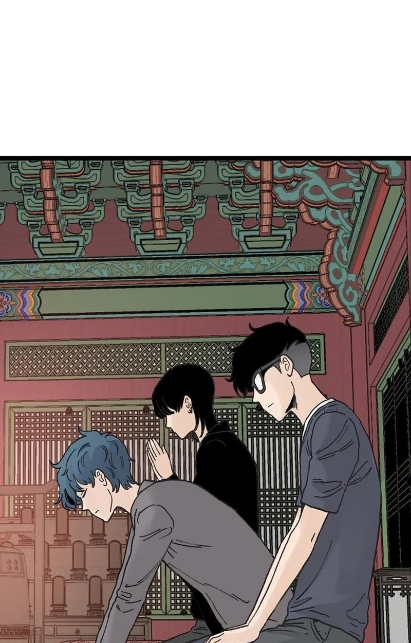 Read The Silent Transfer Student EN Manga Online