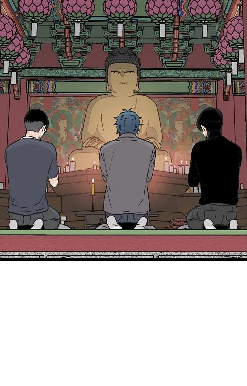 Read The Silent Transfer Student EN Manga Online