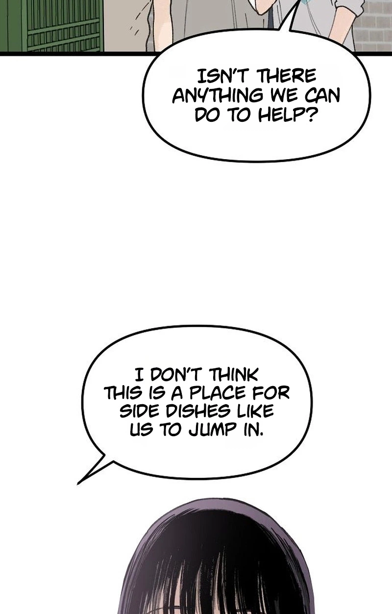 Read The Silent Transfer Student EN Manga Online