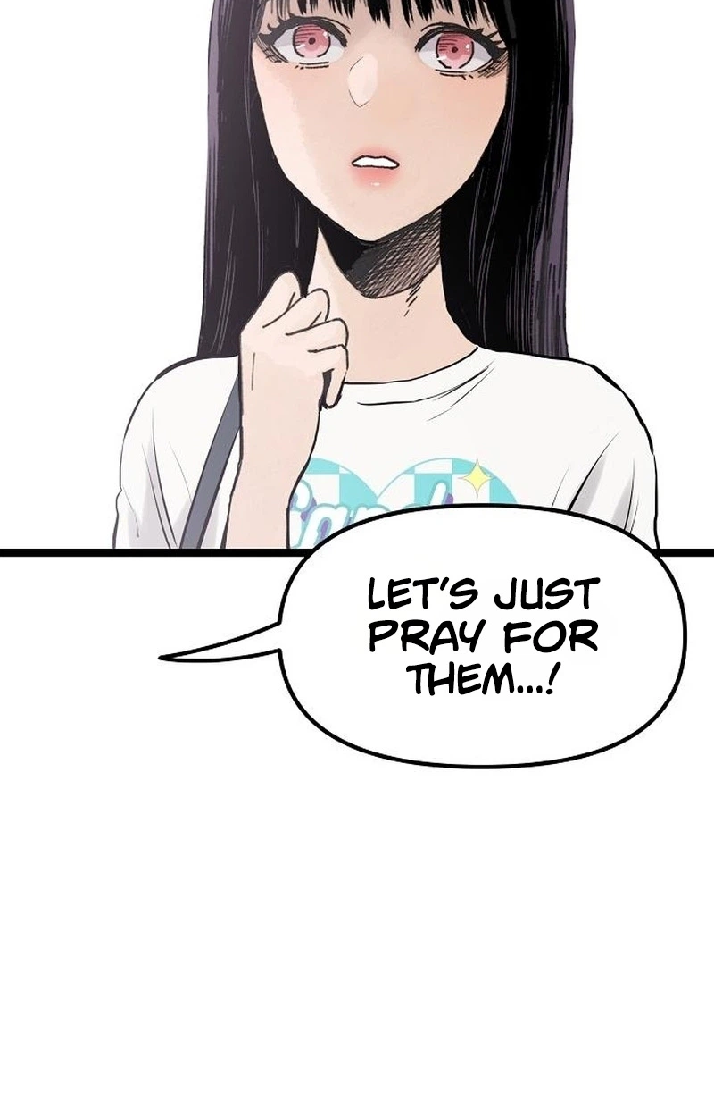 Read The Silent Transfer Student EN Manga Online