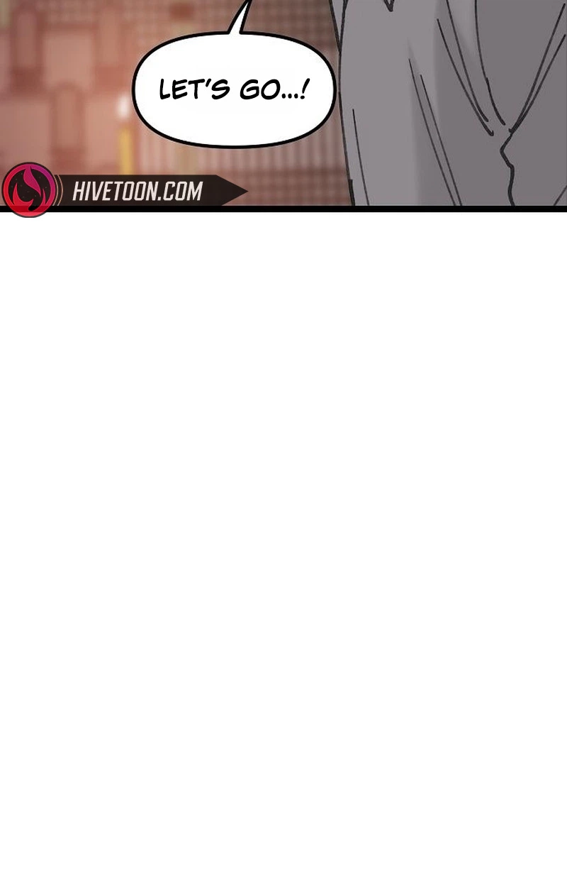 Read The Silent Transfer Student EN Manga Online