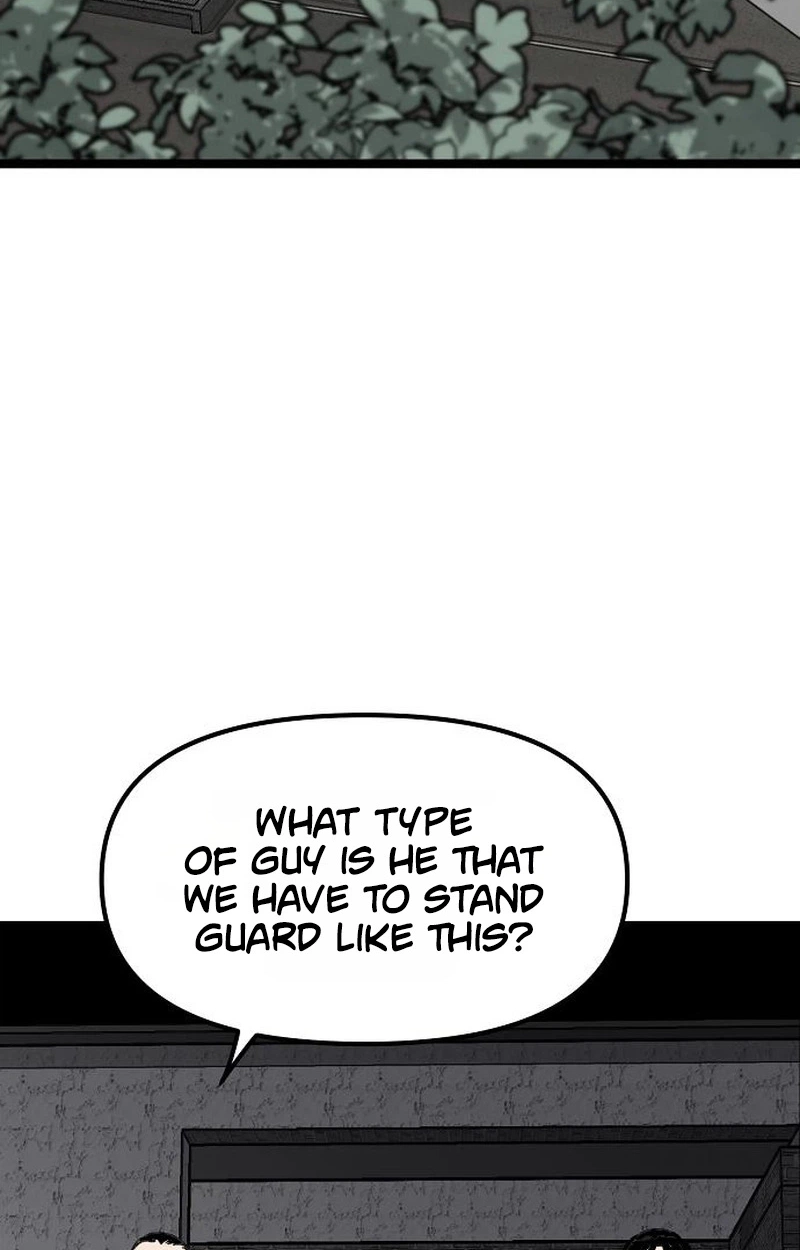 Read The Silent Transfer Student EN Manga Online