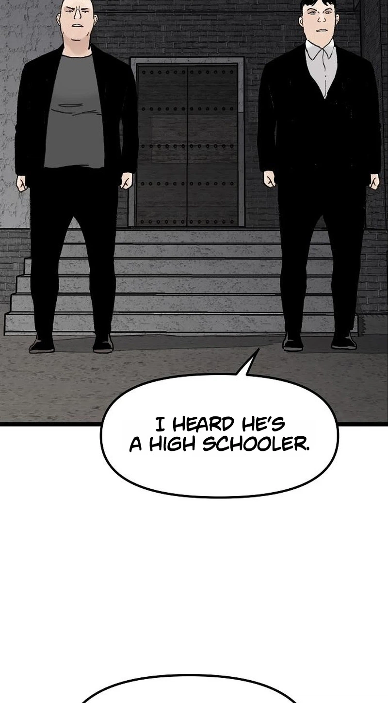 Read The Silent Transfer Student EN Manga Online