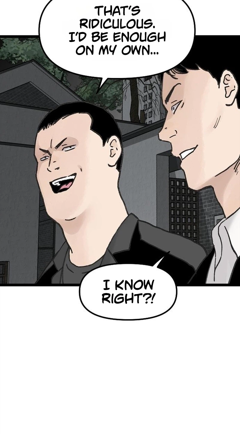 Read The Silent Transfer Student EN Manga Online