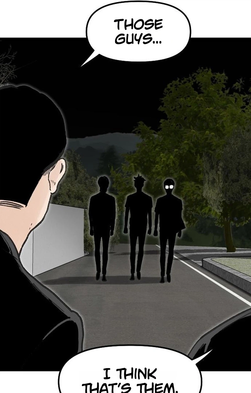 Read The Silent Transfer Student EN Manga Online