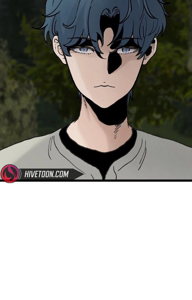 Read The Silent Transfer Student EN Manga Online
