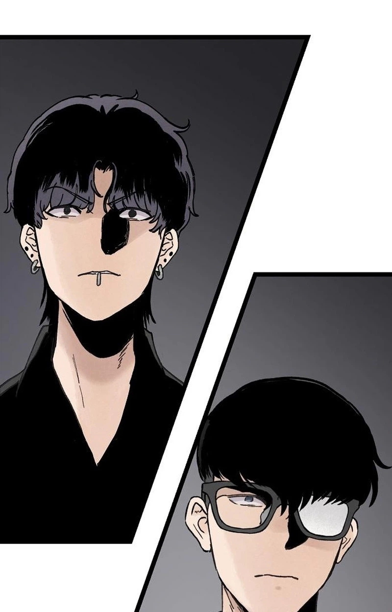 Read The Silent Transfer Student EN Manga Online