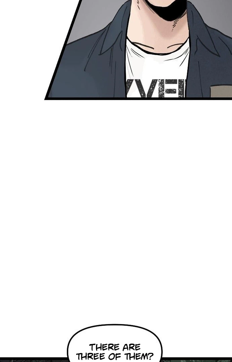 Read The Silent Transfer Student EN Manga Online