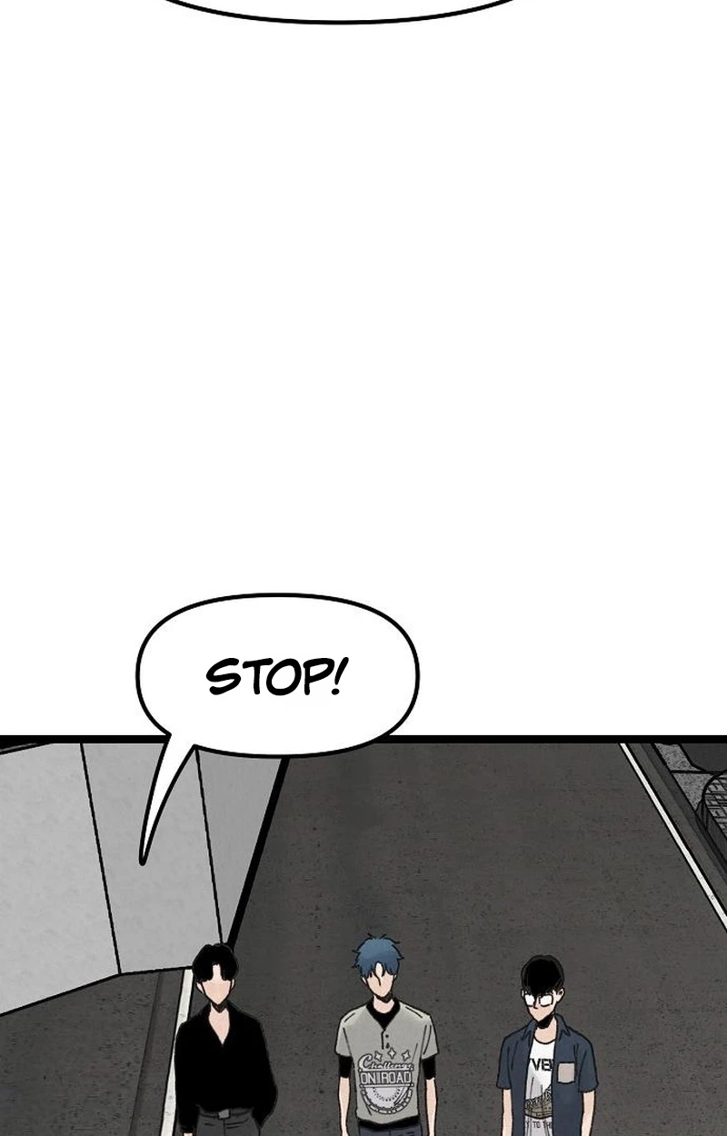 Read The Silent Transfer Student EN Manga Online
