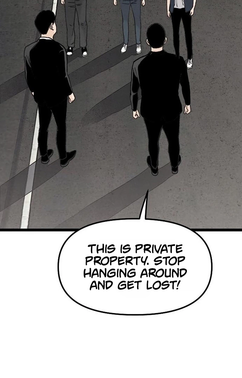 Read The Silent Transfer Student EN Manga Online