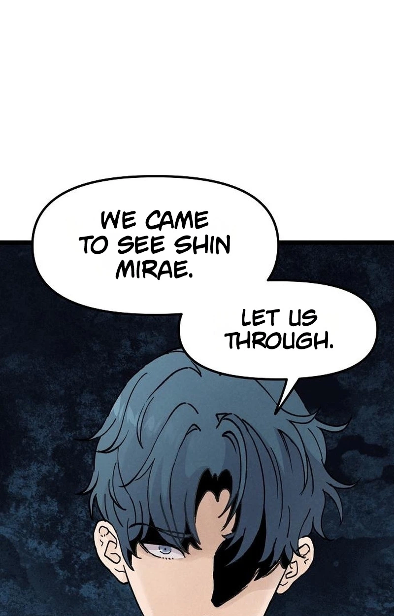 Read The Silent Transfer Student EN Manga Online