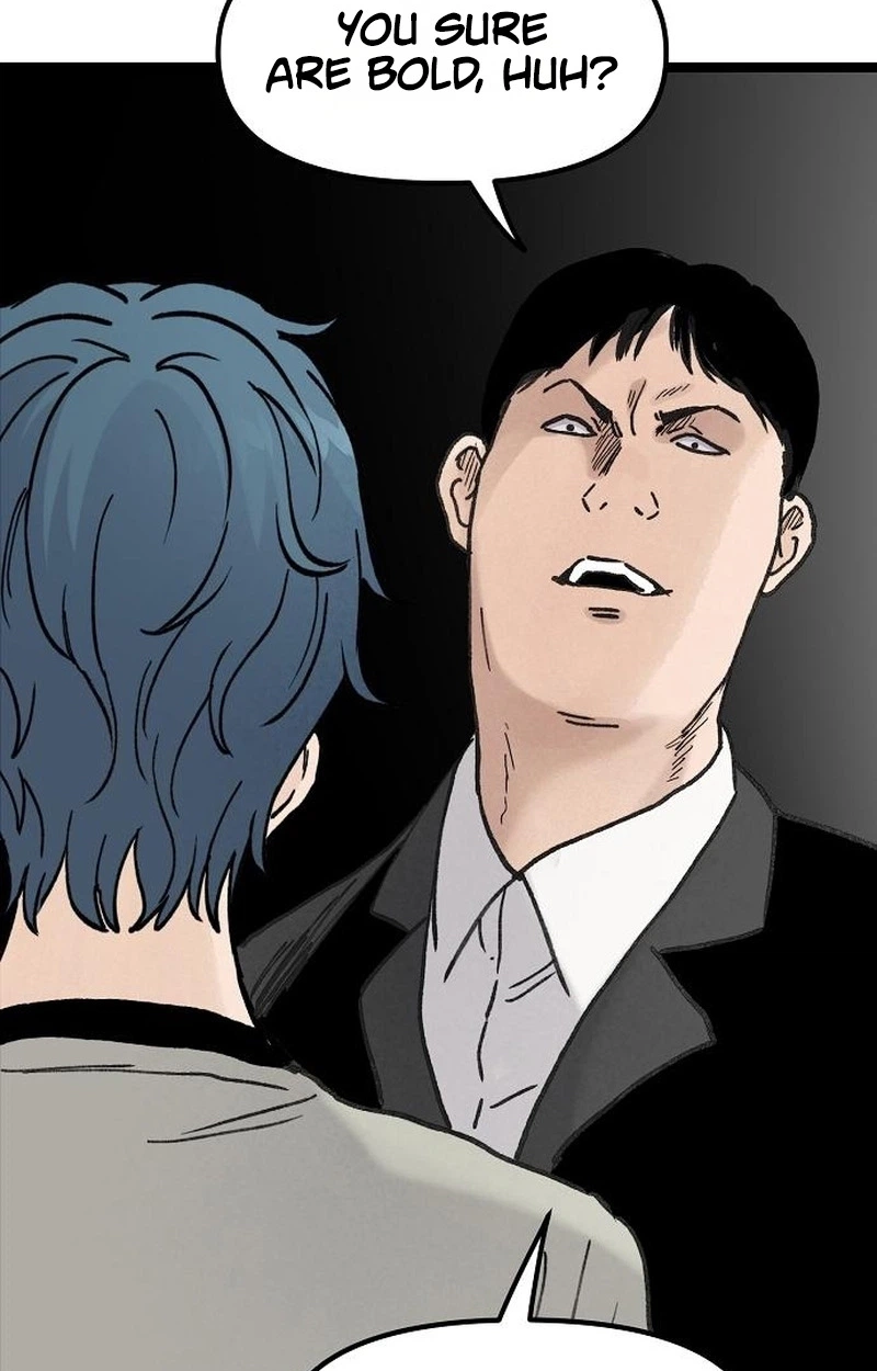 Read The Silent Transfer Student EN Manga Online