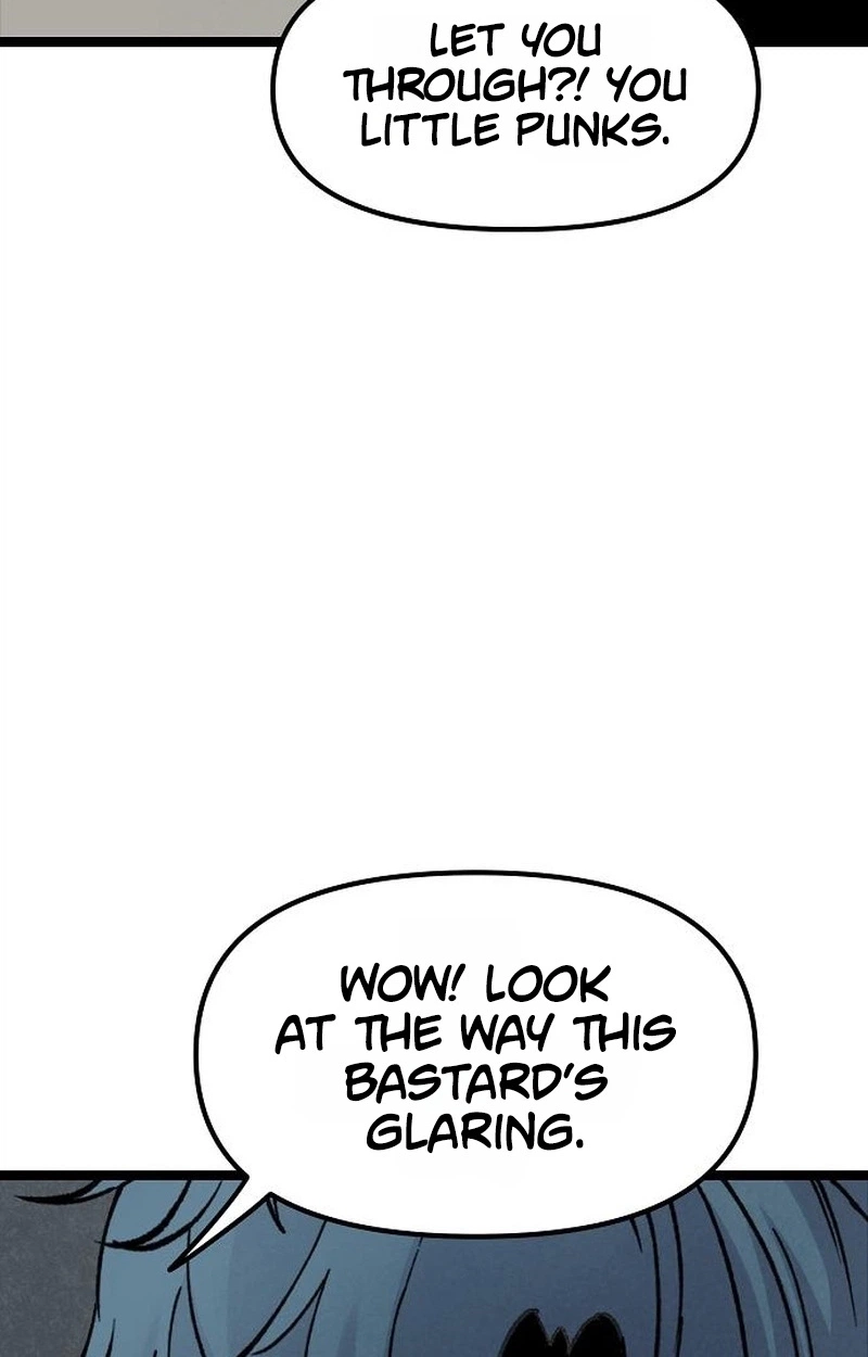 Read The Silent Transfer Student EN Manga Online