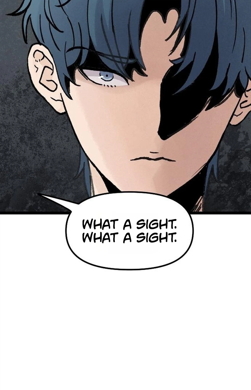 Read The Silent Transfer Student EN Manga Online