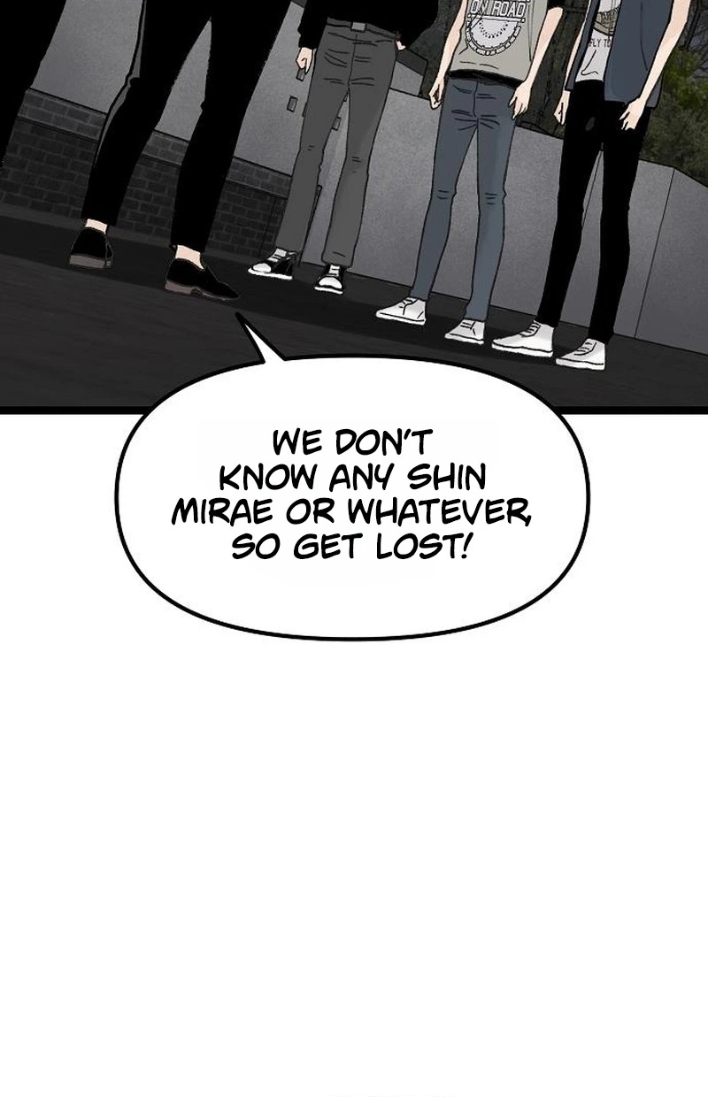 Read The Silent Transfer Student EN Manga Online