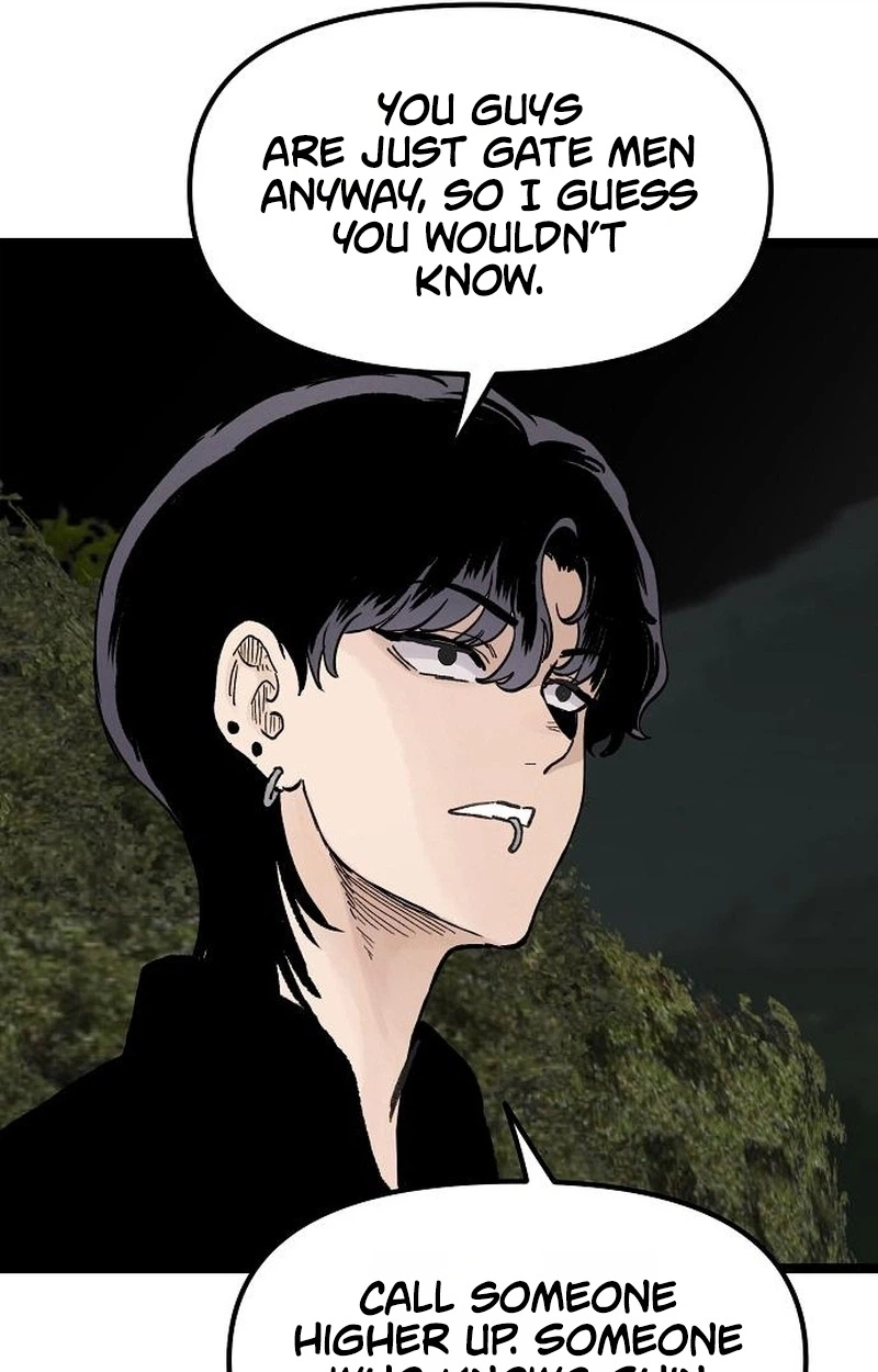 Read The Silent Transfer Student EN Manga Online