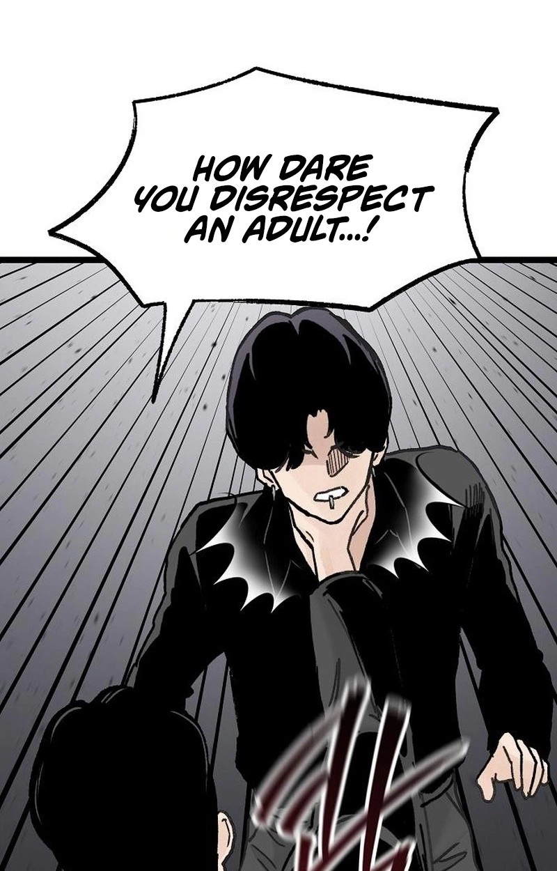 Read The Silent Transfer Student EN Manga Online