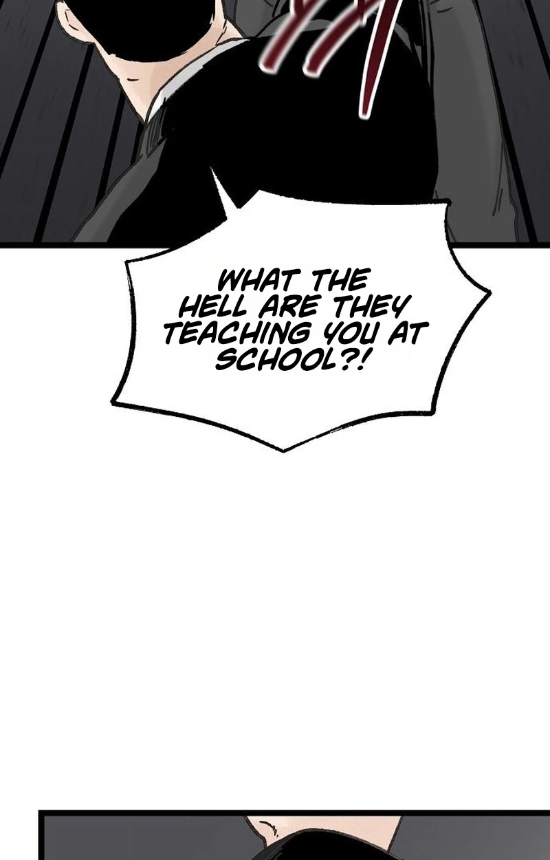 Read The Silent Transfer Student EN Manga Online