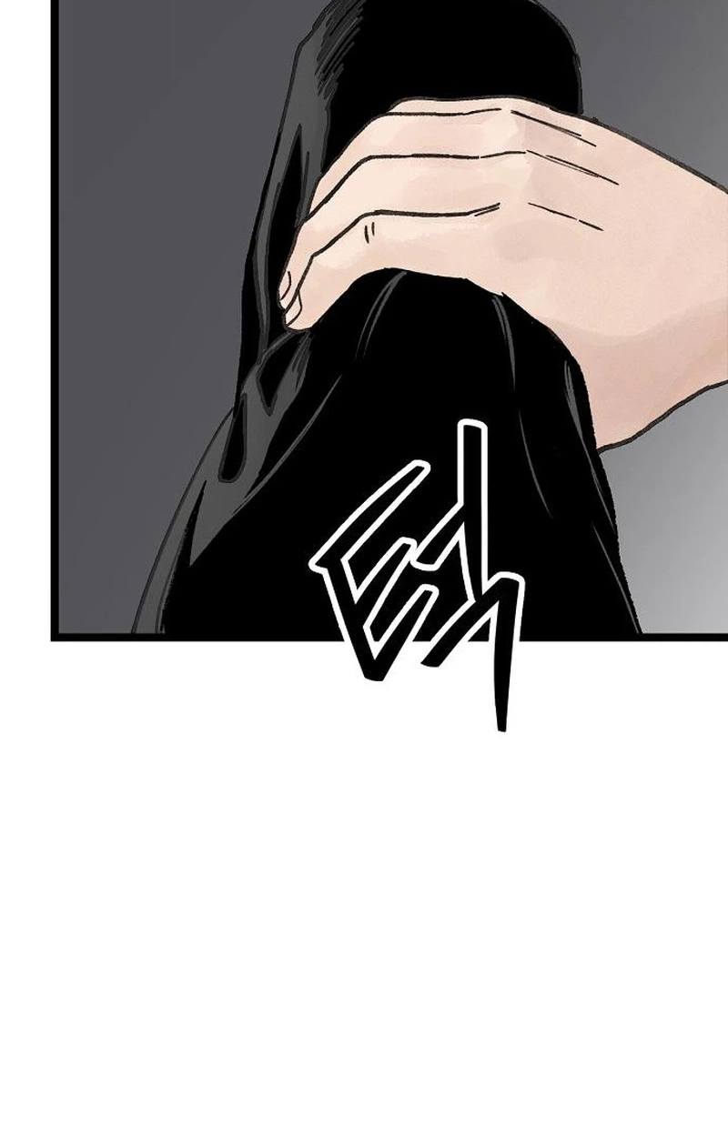 Read The Silent Transfer Student EN Manga Online