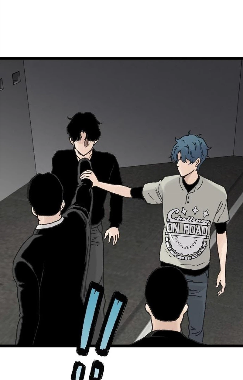 Read The Silent Transfer Student EN Manga Online