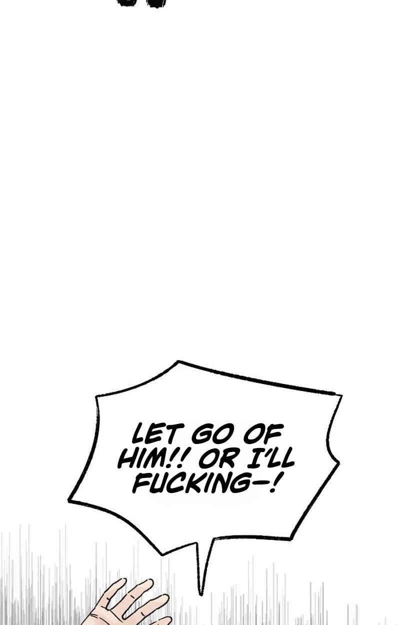 Read The Silent Transfer Student EN Manga Online