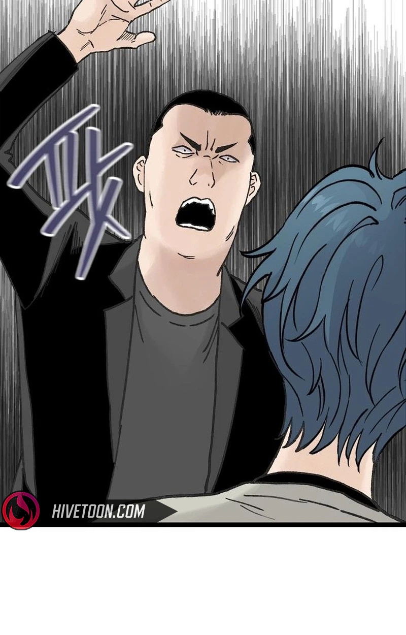 Read The Silent Transfer Student EN Manga Online