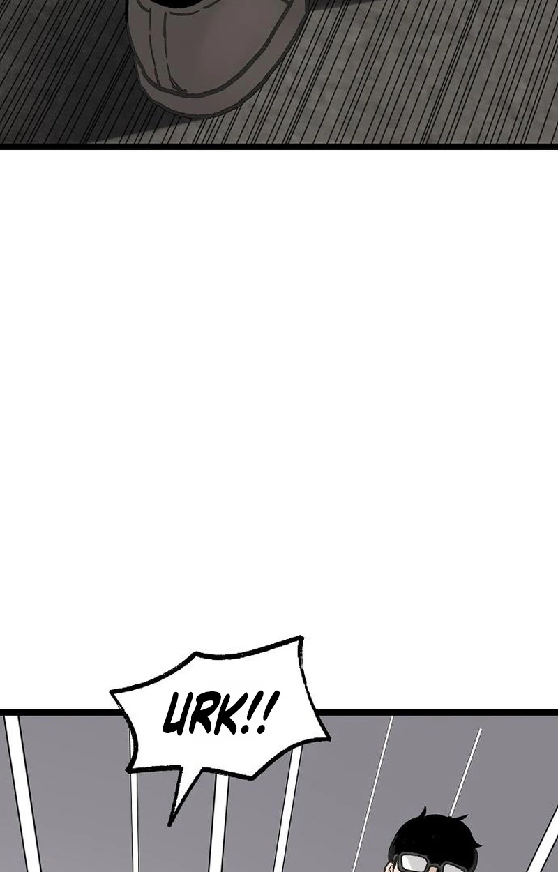 Read The Silent Transfer Student EN Manga Online