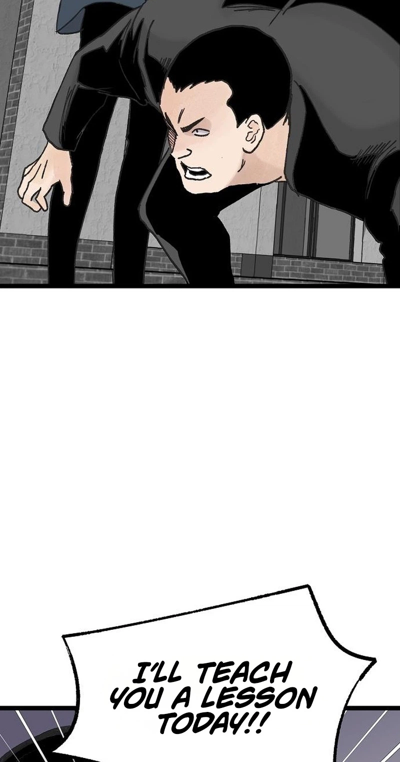 Read The Silent Transfer Student EN Manga Online