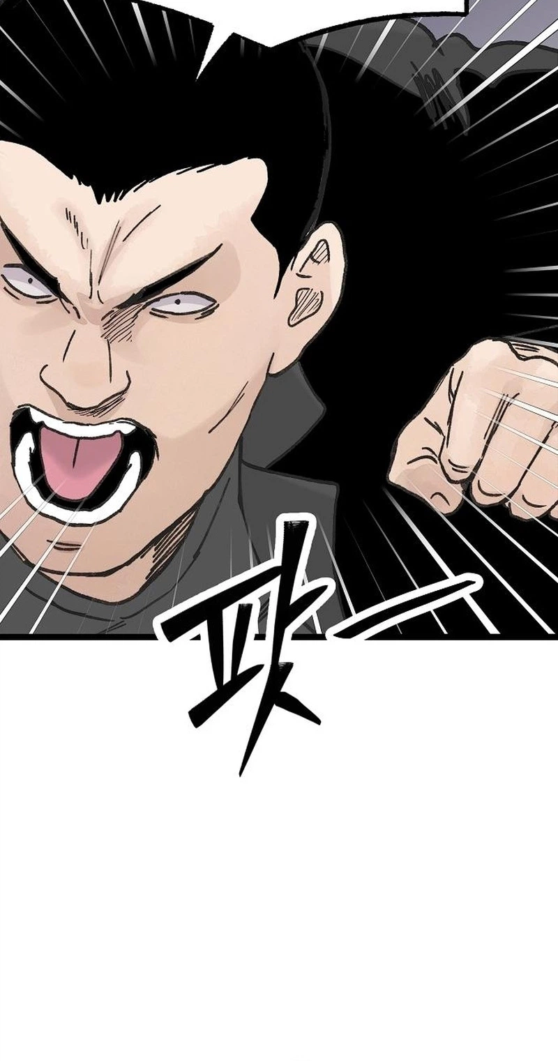 Read The Silent Transfer Student EN Manga Online