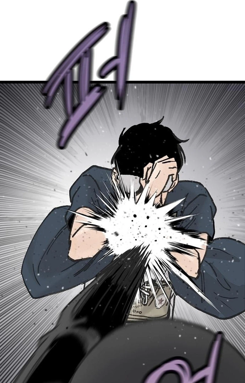 Read The Silent Transfer Student EN Manga Online