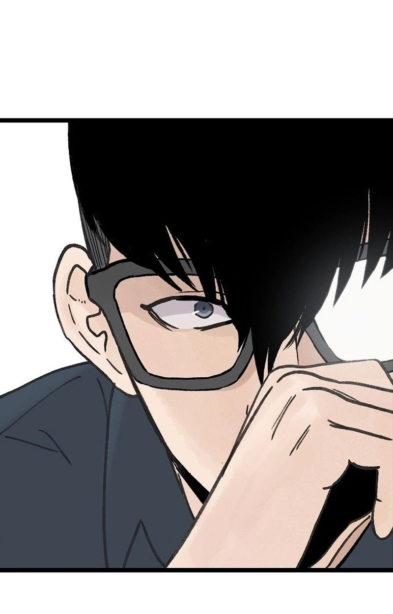 Read The Silent Transfer Student EN Manga Online