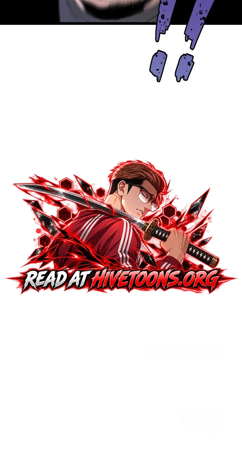Read The Silent Transfer Student EN Manga Online