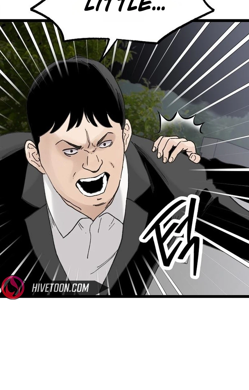 Read The Silent Transfer Student EN Manga Online