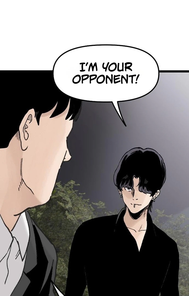 Read The Silent Transfer Student EN Manga Online