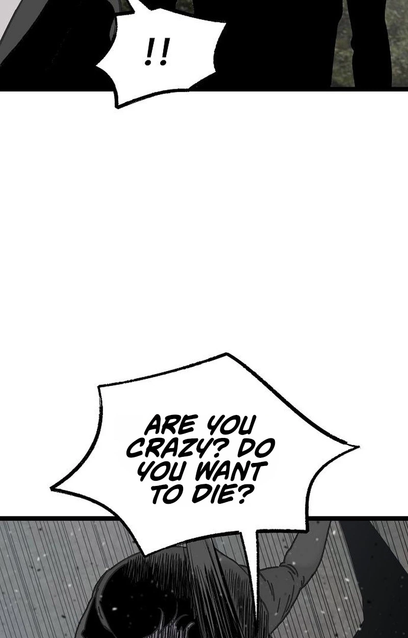Read The Silent Transfer Student EN Manga Online