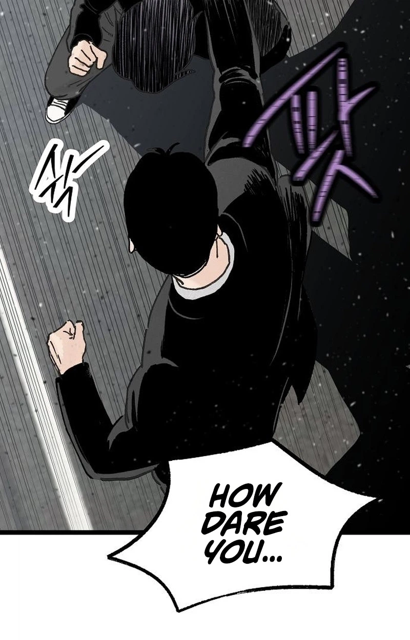 Read The Silent Transfer Student EN Manga Online