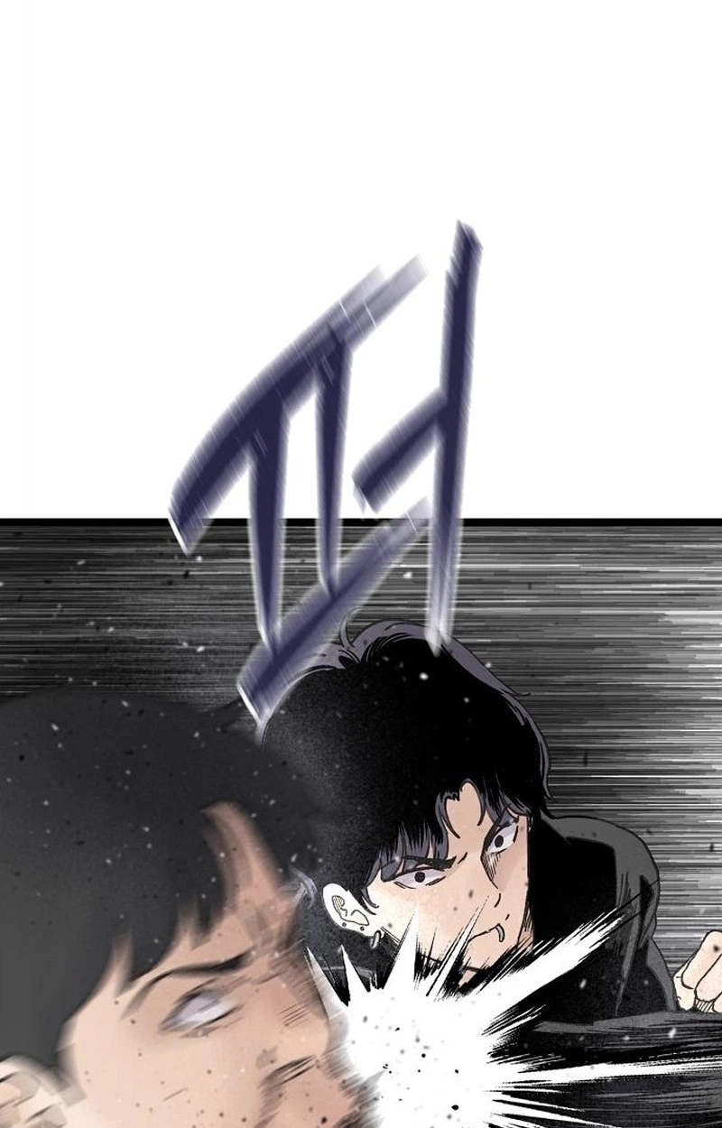Read The Silent Transfer Student EN Manga Online