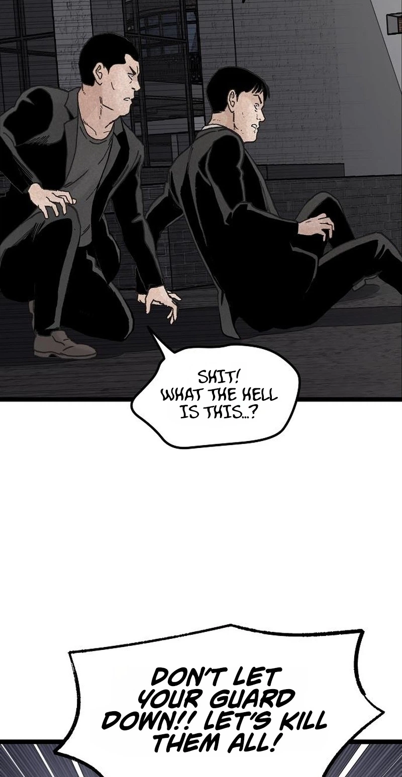 Read The Silent Transfer Student EN Manga Online
