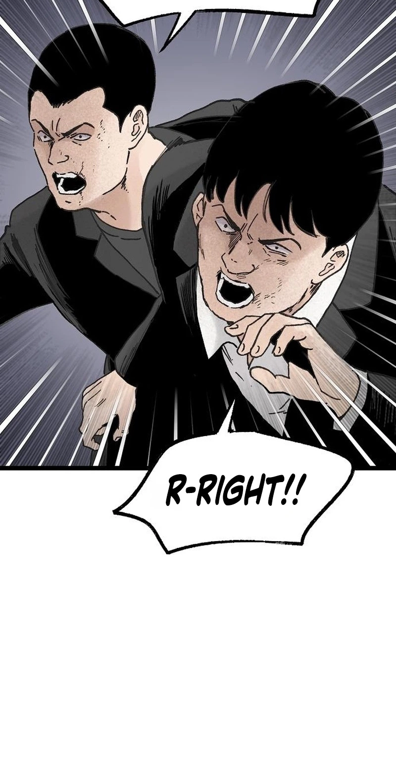 Read The Silent Transfer Student EN Manga Online