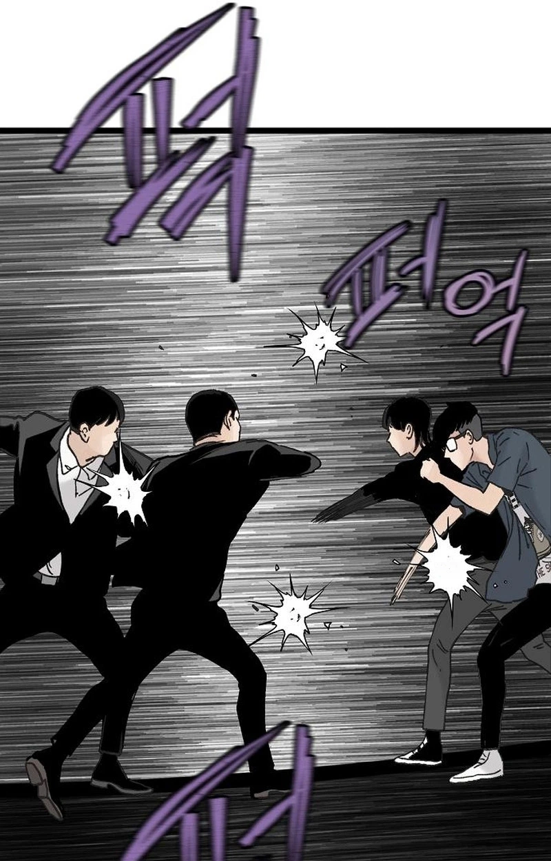 Read The Silent Transfer Student EN Manga Online
