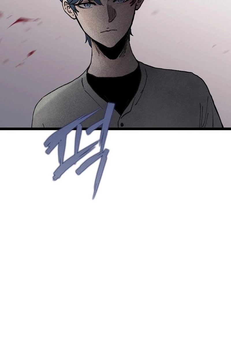 Read The Silent Transfer Student EN Manga Online