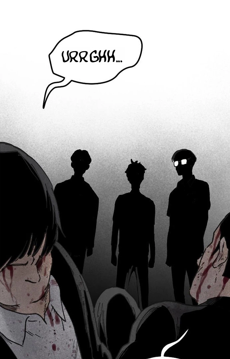Read The Silent Transfer Student EN Manga Online