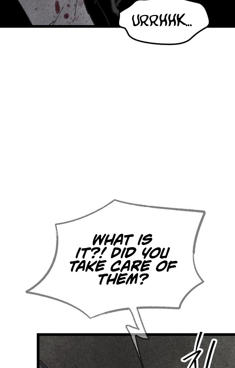 Read The Silent Transfer Student EN Manga Online